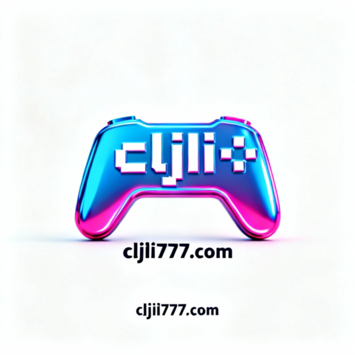 cljili