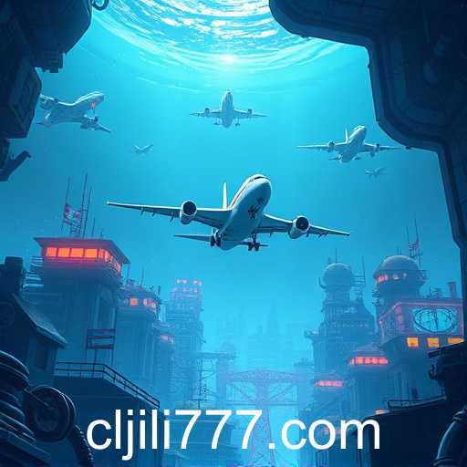 The Rise of Cljili in the Gaming Arena