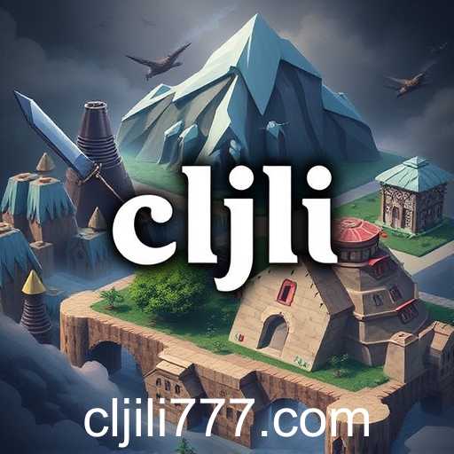 Gaming Revolution: The Rise of Cljili