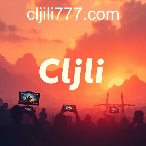 The Global Impact of Cljili on Online Gaming