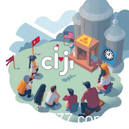 Exploring the Rise of Online Gaming Platforms